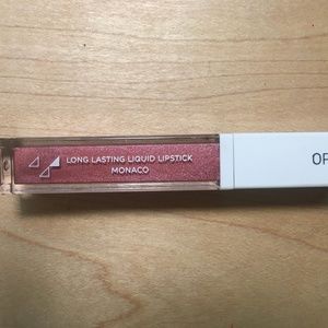 Ofra Long Lasting Liquid Lipstick in Monaco
